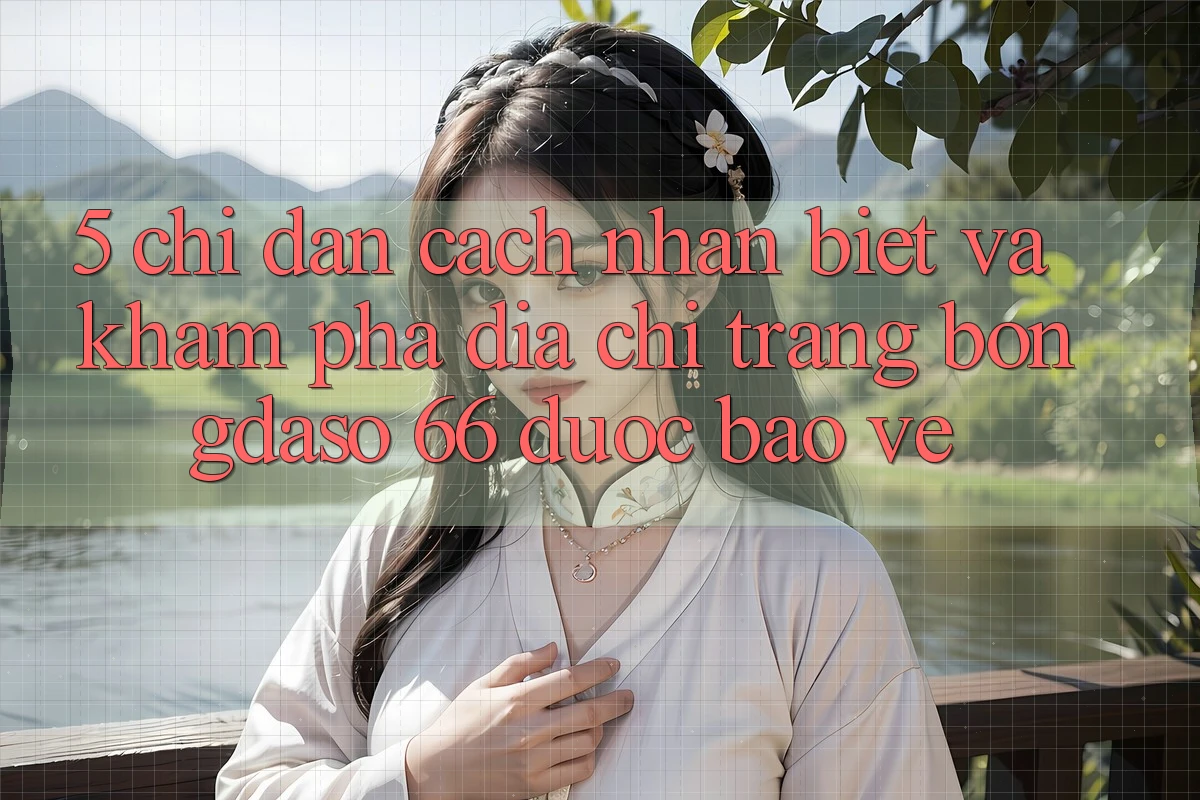 5. Chỉ dẫn Cách Nhận Biết Và Khám phá Địa chỉ trang Bongdaso 66 Được bảo vệ