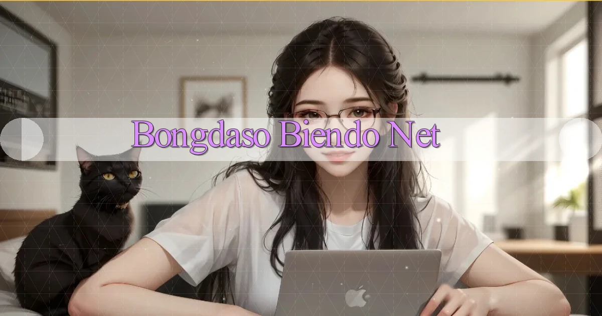bongdaso biendo net