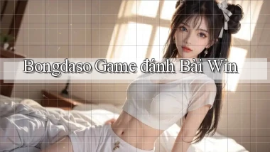 bongdaso  game đánh bài win