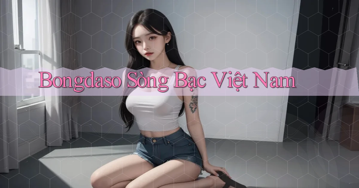 bongdaso  sòng bạc việt nam