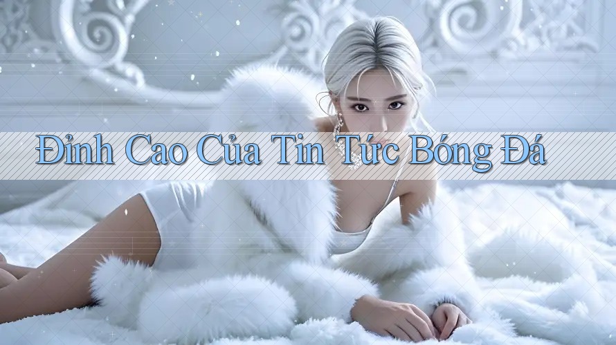 Đỉnh Cao Của Tin Tức Bóng Đá