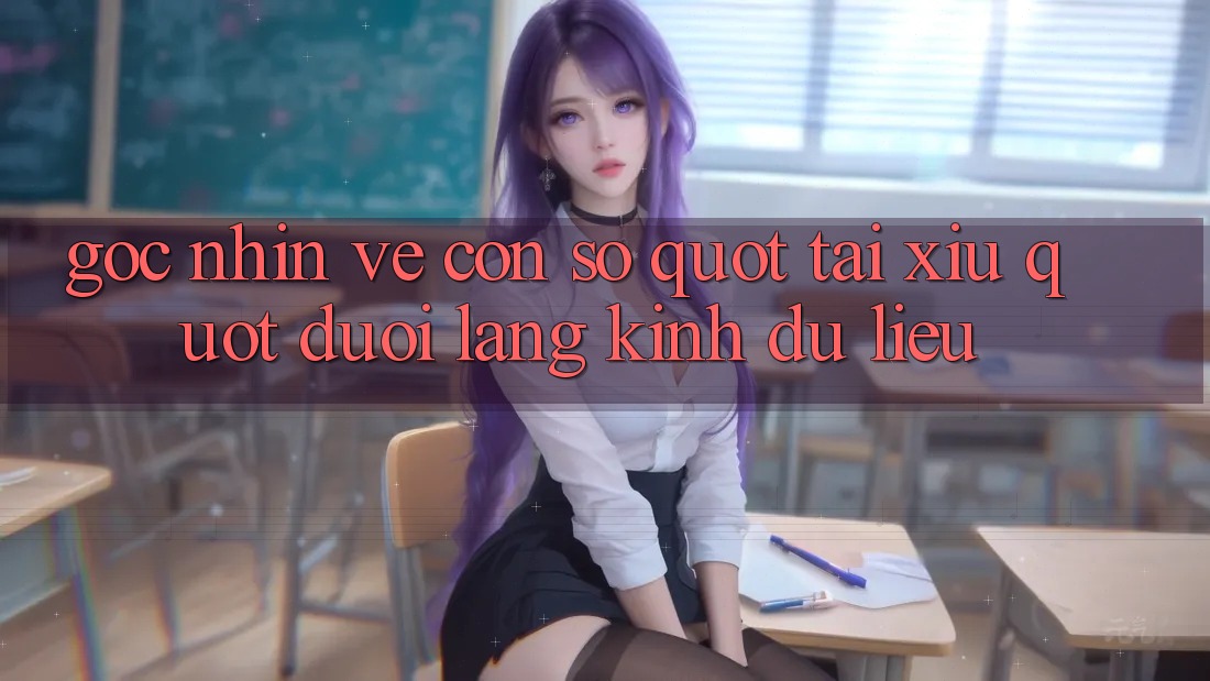 Góc nhìn về con số " Tài Xỉu" dưới lăng kính dữ liệu