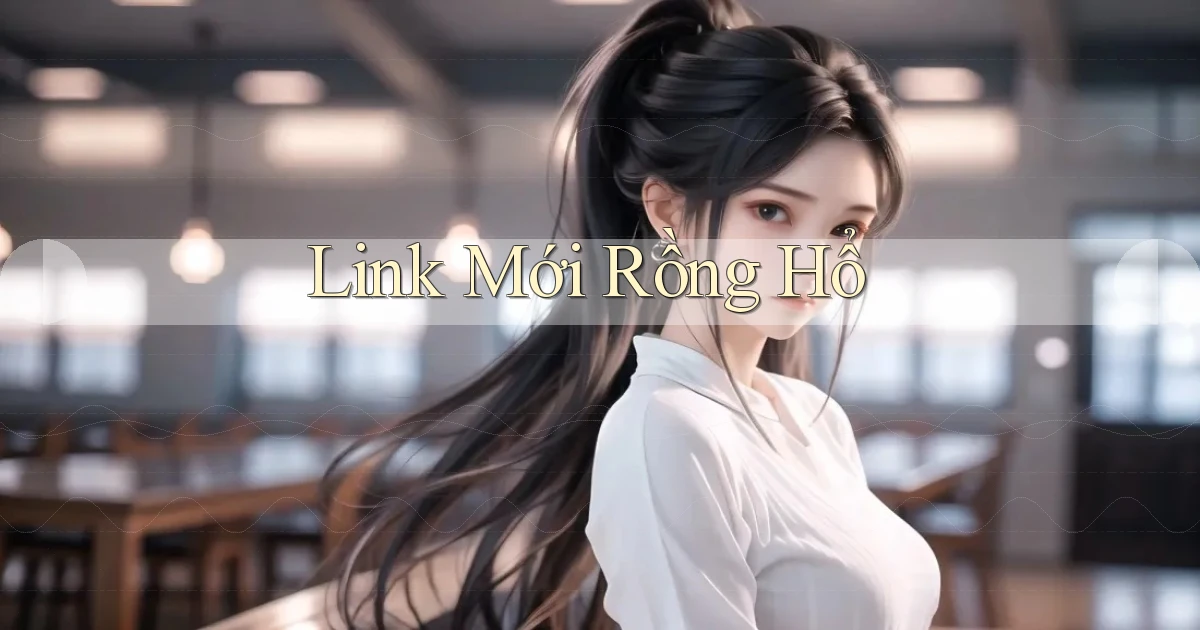 link mới Rồng hổ