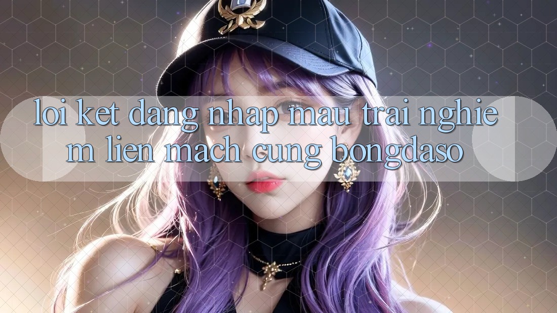 Lời Kết: Đăng Nhập Mau - Trải Nghiệm Liền mạch Cùng Bongdaso