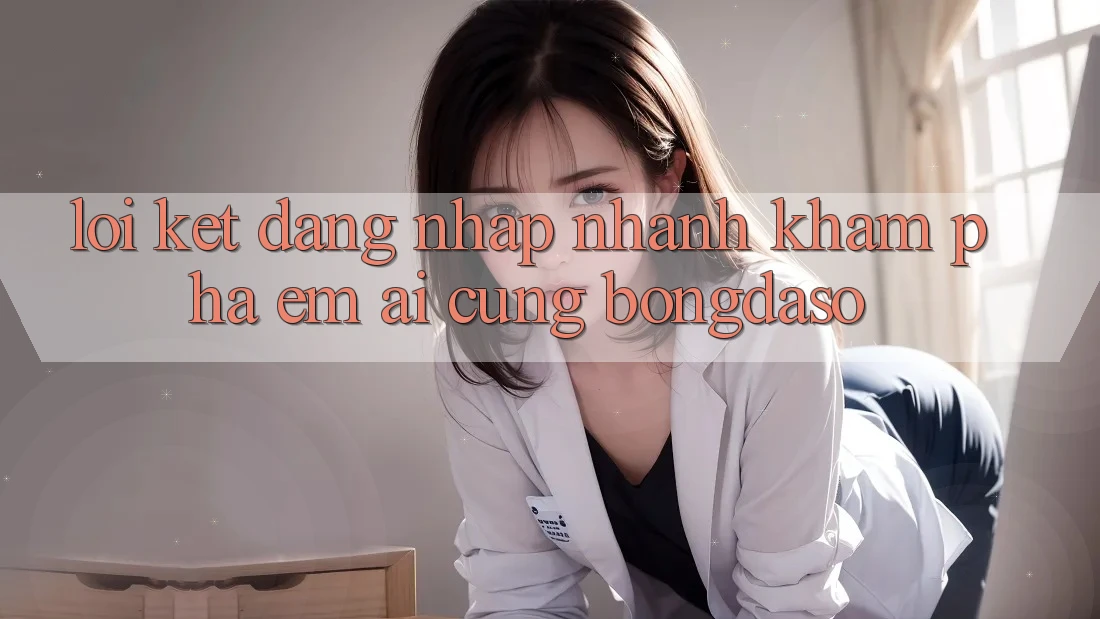 Lời Kết: Đăng Nhập Nhanh - Khám phá Êm ái Cùng Bongdaso