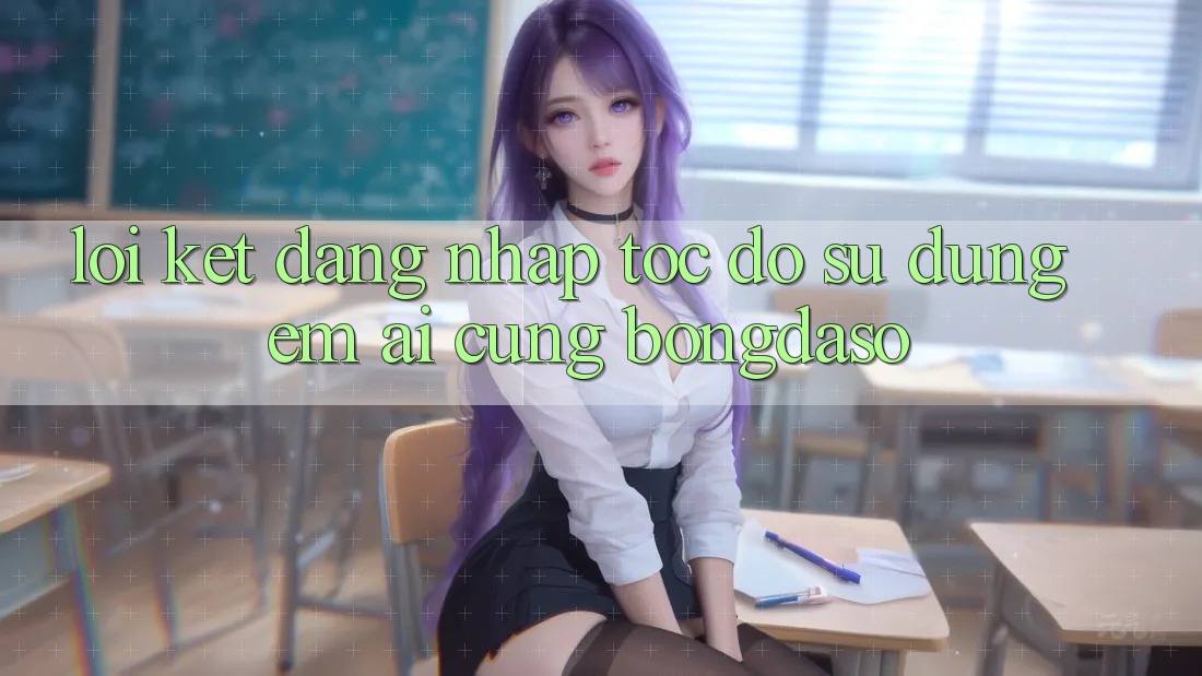 Lời Kết: Đăng Nhập Tốc độ - Sử dụng Êm ái Cùng Bongdaso