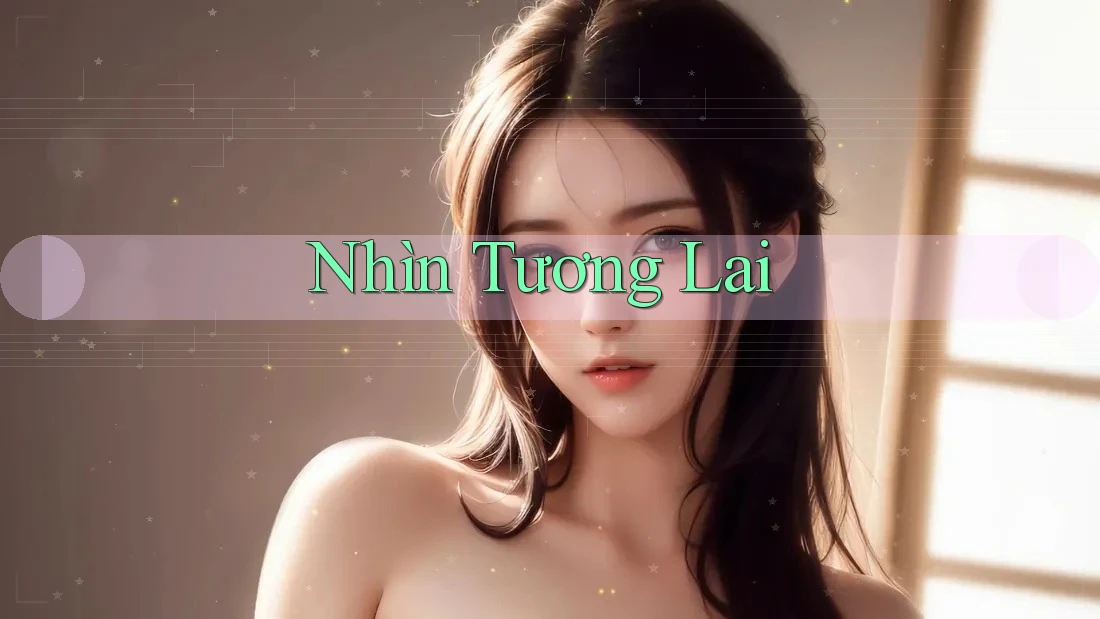 Nhìn Tương Lai