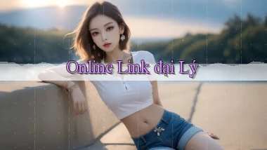 Online Link đại lý
