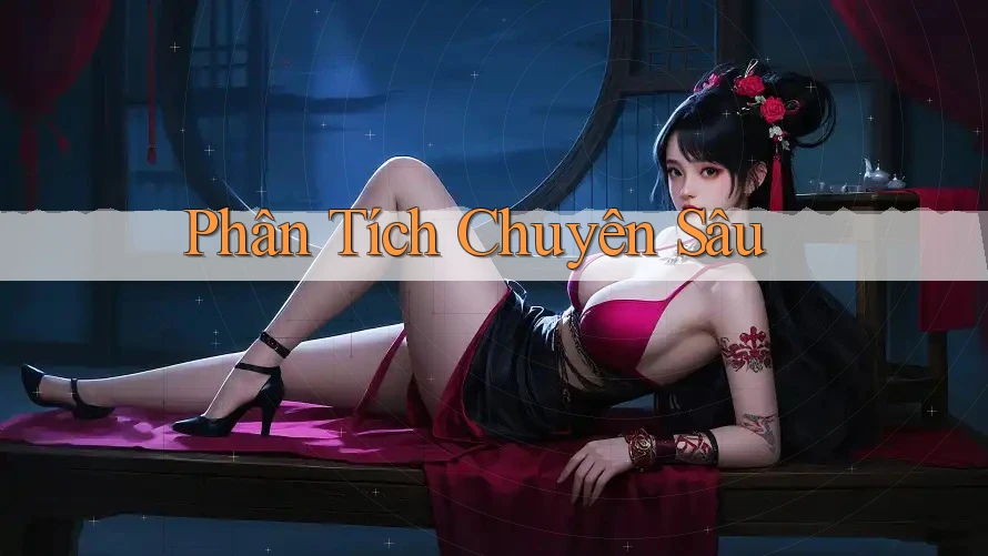 Phân Tích Chuyên Sâu