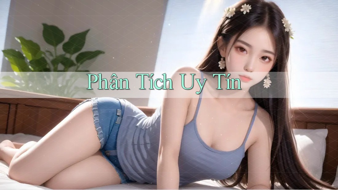 Phân Tích Uy Tín