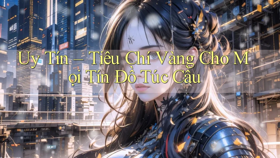 Uy Tín – Tiêu Chí Vàng Cho Mọi Tín Đồ Túc Cầu